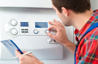 free commercial Leagreen boiler quotes