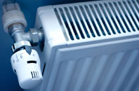 free Leagreen heating quotes