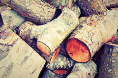 Leagreen wood burning boiler costs